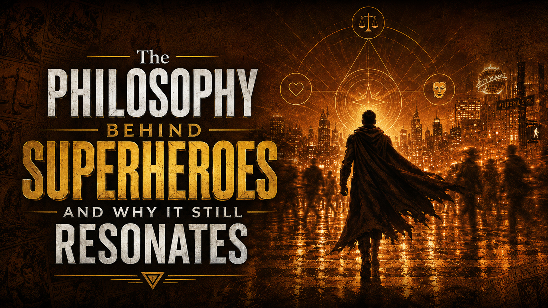 The-Philosophy-Behind-Superheroes-and-Why-It-Still-Resonates