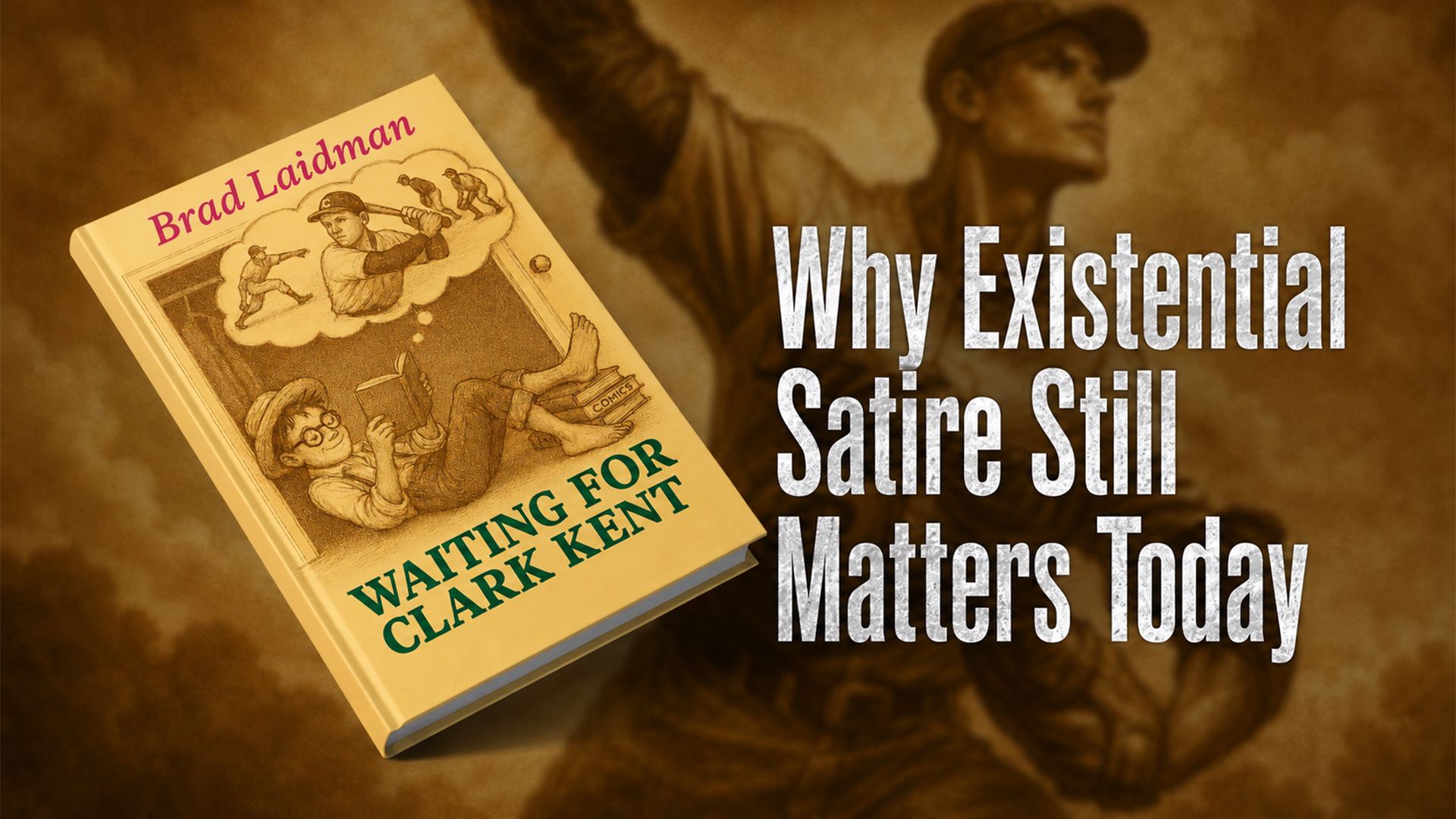 why-existentia-satire-still-matters-today